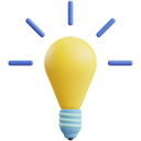 پیش‌نمایش فایل idea-6784254 از پک آموزش