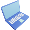 پیش‌نمایش فایل laptop-6784269 از پک آموزش
