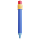 پیش‌نمایش فایل pencil-6784271 از پک آموزش