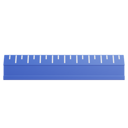 پیش‌نمایش فایل ruler-6784273 از پک آموزش