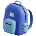 پیش‌نمایش فایل school-bag-6784251 از پک آموزش