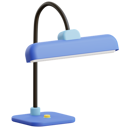 پیش‌نمایش فایل table-lamp-6784262 از پک آموزش