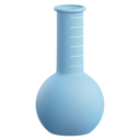 پیش‌نمایش فایل test-tube-6784255 از پک آموزش