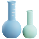 پیش‌نمایش فایل test-tubes-6784252 از پک آموزش