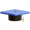 پیش‌نمایش فایل toga-hat-6784263 از پک آموزش