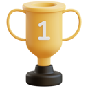 پیش‌نمایش فایل trophy-6784265 از پک آموزش