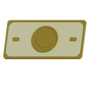 پیش‌نمایش فایل bank-note-6743641 از پک تجارت الکترونیک