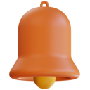پیش‌نمایش فایل bell-6743591 از پک تجارت الکترونیک