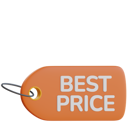 پیش‌نمایش فایل best-price-tag-6743584 از پک تجارت الکترونیک