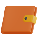 پیش‌نمایش فایل cash-wallet-6743651 از پک تجارت الکترونیک