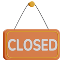 پیش‌نمایش فایل close-sign-6743588 از پک تجارت الکترونیک