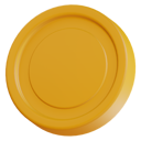پیش‌نمایش فایل coin-6743590 از پک تجارت الکترونیک