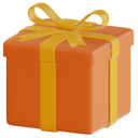 پیش‌نمایش فایل gift-box-6743589 از پک تجارت الکترونیک
