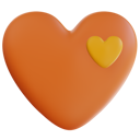 پیش‌نمایش فایل heart-6743642 از پک تجارت الکترونیک