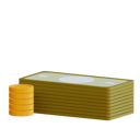 پیش‌نمایش فایل note-bundle-6743824 از پک تجارت الکترونیک