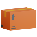 پیش‌نمایش فایل package-box-6743634 از پک تجارت الکترونیک