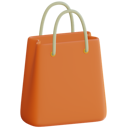 پیش‌نمایش فایل paper-bag-6743648 از پک تجارت الکترونیک
