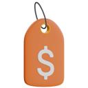 پیش‌نمایش فایل price-tag-6743636 از پک تجارت الکترونیک