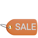پیش‌نمایش فایل sale-tag-6743638 از پک تجارت الکترونیک