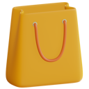 پیش‌نمایش فایل shopping-bag-6743646 از پک تجارت الکترونیک