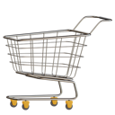 پیش‌نمایش فایل shopping-cart-6743644 از پک تجارت الکترونیک