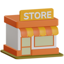 پیش‌نمایش فایل shopping-store-6743652 از پک تجارت الکترونیک