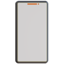 پیش‌نمایش فایل smartphone-6743649 از پک تجارت الکترونیک