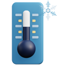 پیش‌نمایش فایل cold-temperature-6959566 از پک زمستان