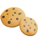 پیش‌نمایش فایل cookies-6959573 از پک زمستان