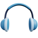 پیش‌نمایش فایل earmuff-winter-6959567 از پک زمستان