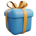 پیش‌نمایش فایل gift-box-6959572 از پک زمستان