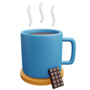 پیش‌نمایش فایل hot-chocolate-6959568 از پک زمستان