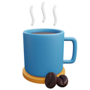 پیش‌نمایش فایل hot-coffee-6959569 از پک زمستان