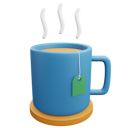 پیش‌نمایش فایل hot-tea-6959580 از پک زمستان