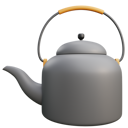 پیش‌نمایش فایل kettle-6959582 از پک زمستان