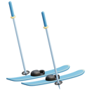 پیش‌نمایش فایل ski-6959584 از پک زمستان