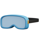 پیش‌نمایش فایل ski-goggles-6959576 از پک زمستان