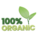 پیش‌نمایش فایل 100-organic-product-9733986 از پک ویژگی های محصول