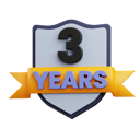 پیش‌نمایش فایل 3-years-warranty-product-9733977 از پک ویژگی های محصول
