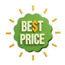 پیش‌نمایش فایل best-price-product-9733991 از پک ویژگی های محصول
