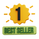 پیش‌نمایش فایل best-seller-product-9733981 از پک ویژگی های محصول