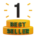 پیش‌نمایش فایل best-seller-product-9733989 از پک ویژگی های محصول
