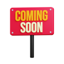 پیش‌نمایش فایل comming-soon-product-9733983 از پک ویژگی های محصول