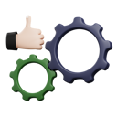 پیش‌نمایش فایل easy-maintenance-product-9733980 از پک ویژگی های محصول