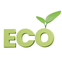 پیش‌نمایش فایل eco-product-9734011 از پک ویژگی های محصول