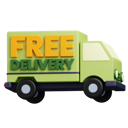 پیش‌نمایش فایل free-delivery-product-9733982 از پک ویژگی های محصول