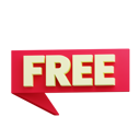 پیش‌نمایش فایل free-product-9734003 از پک ویژگی های محصول