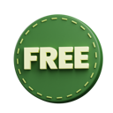 پیش‌نمایش فایل free-product-9734009 از پک ویژگی های محصول