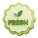 پیش‌نمایش فایل fresh-9734006 از پک ویژگی های محصول