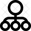 پیش‌نمایش فایل network-10067057 از پک رابط کاربری 02